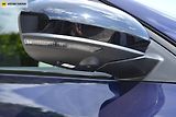 Renault Arkana ESPRIT ALPINE  E-Tech FULL HYB - náhled 12