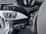 Audi A4 2,0 40 TDI Quattro ACC DPH ČR - náhled 30