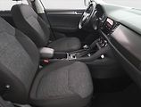 Škoda Kodiaq (2022) 2.0 TDI - náhled 9