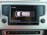 Volkswagen Passat (2017) 2.0 TDi, 1.maj, Comfortline - náhled 15