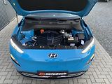 Hyundai Kona ELECTRIC 100kW- VÝHŘEV SEDAČEK - náhled 41