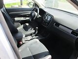 Mitsubishi Outlander (2015) 2,2 D 4WD - náhled 4