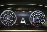 Volkswagen Tiguan 2,0 TDI, DSG,Head Up,Virtual, - náhled 36