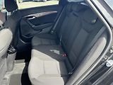 Hyundai i40 (2018) 1.7CRDi, 2.maj,ČR, Navi, AC - náhled 10