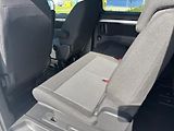 Toyota ProAce Verso 2,0 D-4D L2 Family AT - náhled 23