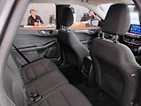 Ford Kuga 1.5T EcoBoost, Titanium  - náhled 11