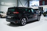 Renault Scénic (2019) - náhled 4