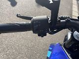 Yamaha (2026) MT-125 EU5+ - náhled 10