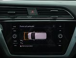 Volkswagen Touran (2025) Comfortline 1.5 TSI - náhled 18