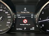 Land Rover Range Rover Sport 3.0 TDV6 HSE AWD AUT CZ - náhled 25