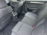 Škoda Superb (2021) Combi 2.0 TDI Style - náhled 7