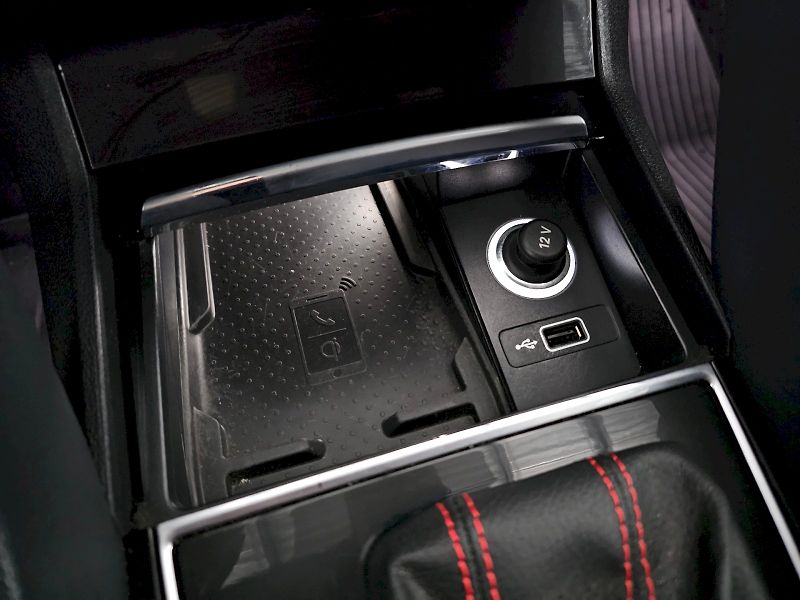 Škoda Kodiaq (2019) RS 2.0TDI 176kW DSG 4x4 - fotka 22 z 29