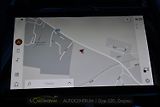 Jaguar E-Pace D165 AWD - náhled 35