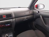 Škoda Octavia (2010) 1.9 TDI , nová STK, udržované - náhled 8