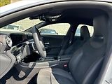Mercedes-Benz CLA 200 Shooting Brake - náhled 13