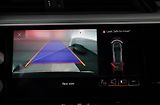 Audi Q8 e-tron 55 Quattro Kam LED Vzduch - náhled 20