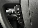Opel Movano 2.2CDTi 3.Stranný sklápěč NOVÝ - náhled 27