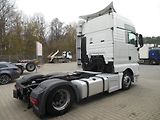 MAN TGX 18.470 XXL, LowDeck, Retarder - náhled 2
