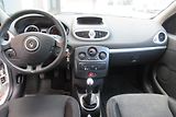 Renault Clio 1.2i KLIMA TAŽNÉ - náhled 10