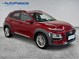 Hyundai Kona 1,6 130 kw, AUTOMAT,1.MAJ,ČR - náhled 2