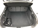 Audi A5 2.0 TDI quattro 150kW - náhled 13