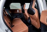 Mini Countryman S ALL4 - náhled 7