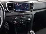 Kia Sportage (2021) 1.6 CRDi, ČR,1.maj, Serv.kniha - náhled 10