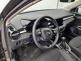 Škoda Fabia Top Selection 1.0 TSI 85kW 6MP - náhled 12