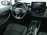 Toyota Corolla (2021) 1.8 Hybrid - náhled 7