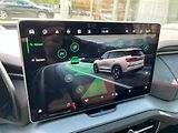 Škoda Kodiaq RS 2.0 TSi 195 kW DSG 4x4 7-mí - náhled 16