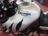 Triumph Tiger 955i (2002) - náhled 18