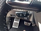 Audi Q7 (2020) 50 TDi  S -Line Mild-hybrid - náhled 11