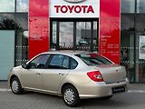 Renault Thalia 1.2 - náhled 1