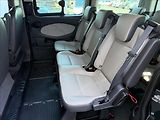 Ford Tourneo Custom 2,2 TitaniumX,114kW,po servisu - náhled 20