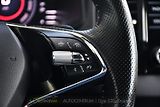 Škoda Karoq 2.0TDi SPORTLINE ACC  - náhled 30
