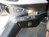 Audi A4 Avant 3,0 TDI 210kW S line qua - náhled 25