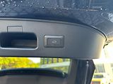 Omoda 7 1.5T PHEV Premium, AT, SKLADEM - náhled 31