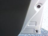 Citroën C1 (2016) 1.2i /60 KW , 1.MAJITEL - náhled 24