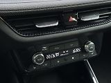Škoda Fabia 1.0TSi 95PS LED V.Cockpit 2Z.C - náhled 23