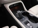 Volvo XC40 (2018) D4 AWD - náhled 13