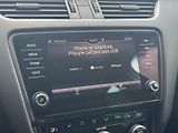 Škoda Octavia (2017) III 1.4TSi 110kW MAN, RZV - náhled 34