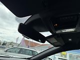 Cupra Formentor VZ 2,0 TSi/180kW - DSG,TZ,.... - náhled 56