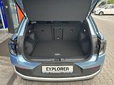 Ford Explorer 52 kWh dojezd (125 kW/170 k) - náhled 7