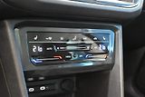 Volkswagen Tiguan (2023) 2.0 Matrix LED Tažné Kamera AC - náhled 22