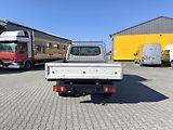 Volkswagen Transporter (2004) 1.9 TDI SERVISNÍ KN.DOL. KM - náhled 6