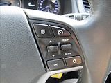 Hyundai Tucson 1,6 GDi 97kW Premium - náhled 23