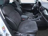 Škoda Kodiaq (2019) 2.0 TDI - náhled 9