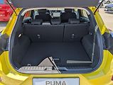 Ford Puma Premium, 5dveřová, 43 kWh STAN - náhled 12
