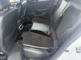 Renault Mégane 1.5 DCI 81kW - náhled 26