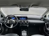 Mercedes-Benz CLA Třída 180 d kupé Progressive L - náhled 14